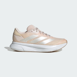 Кросівки жіночі ADIDAS Duramo SL 2 Running JI3009