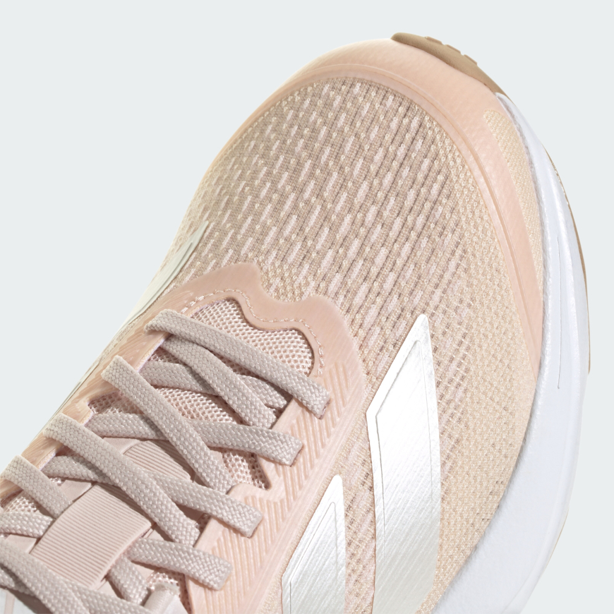 Кросівки жіночі ADIDAS Duramo SL 2 Running JI3009 - Зображення №7