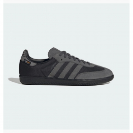 Кеди чоловічі ADIDAS Originals Samba OG JI3214 