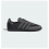 Кеди чоловічі ADIDAS Originals Samba OG JI3214 