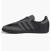 Кеди чоловічі ADIDAS Originals Samba OG JI3214  - Зображення №8
