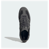 Кеди чоловічі ADIDAS Originals Samba OG JI3214  - Зображення №2