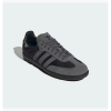 Кеди чоловічі ADIDAS Originals Samba OG JI3214  - Зображення №4