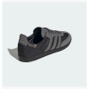 Кеди чоловічі ADIDAS Originals Samba OG JI3214  - Зображення №5