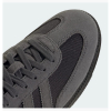 Кеди чоловічі ADIDAS Originals Samba OG JI3214  - Зображення №6