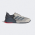 Кросівки чоловічі ADIDAS DROPSET 3 JI3901 