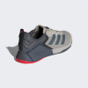 Кросівки чоловічі ADIDAS DROPSET 3 JI3901  - Зображення №4
