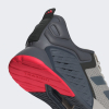 Кросівки чоловічі ADIDAS DROPSET 3 JI3901  - Зображення №8