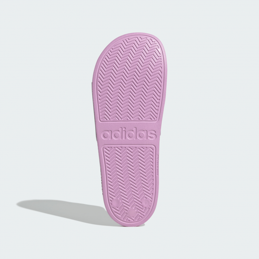 Сланці Пантолети ADIDAS  Adilette Shower Sportswear JI4773 - Зображення №4
