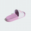 Сланці Пантолети ADIDAS  Adilette Shower Sportswear JI4773 - Зображення №3