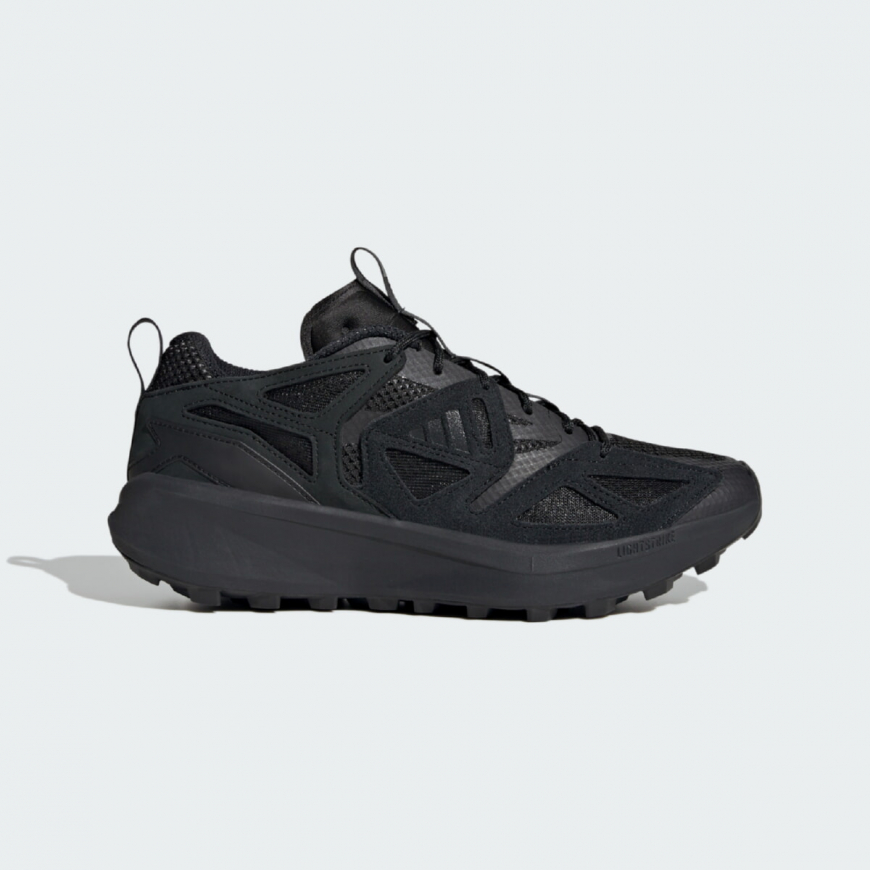 Кросівки чоловічі ADIDAS KANTAI TRAIL JI4818  - Зображення