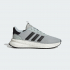 Кросівки жіночі ADIDAS X_PLR PATH JI4998