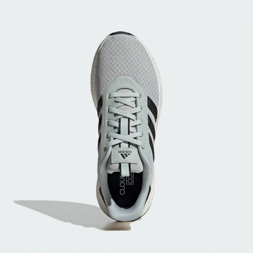 Кросівки жіночі ADIDAS X_PLR PATH JI4998 - Зображення №5