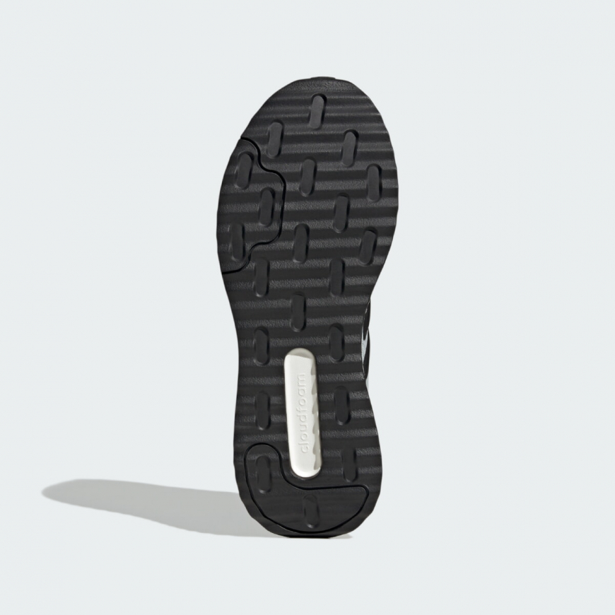 Кросівки жіночі ADIDAS X_PLR PATH JI4998 - Зображення №6
