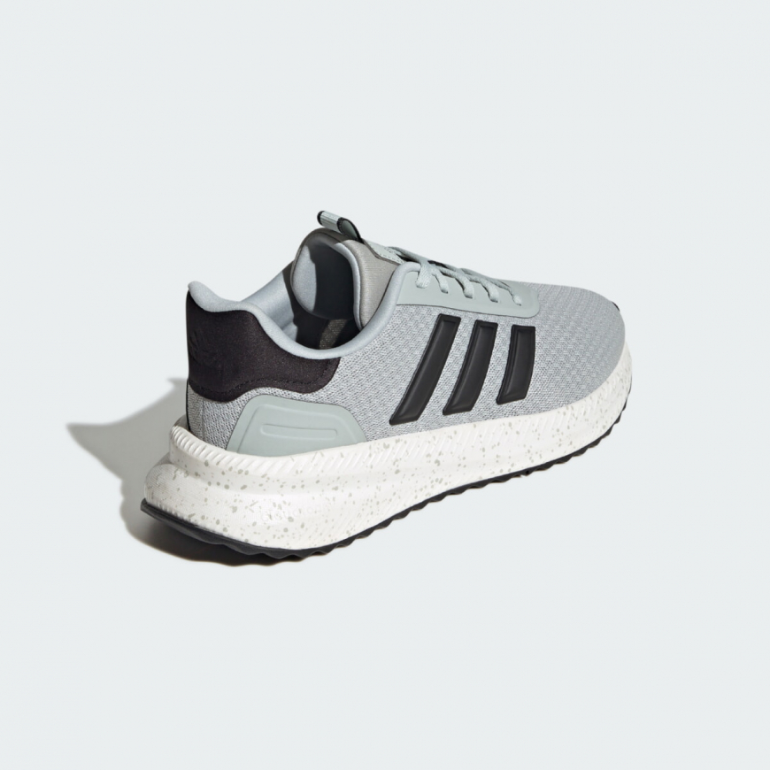 Кросівки жіночі ADIDAS X_PLR PATH JI4998 - Зображення №4