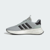 Кросівки жіночі ADIDAS X_PLR PATH JI4998 - Зображення №2