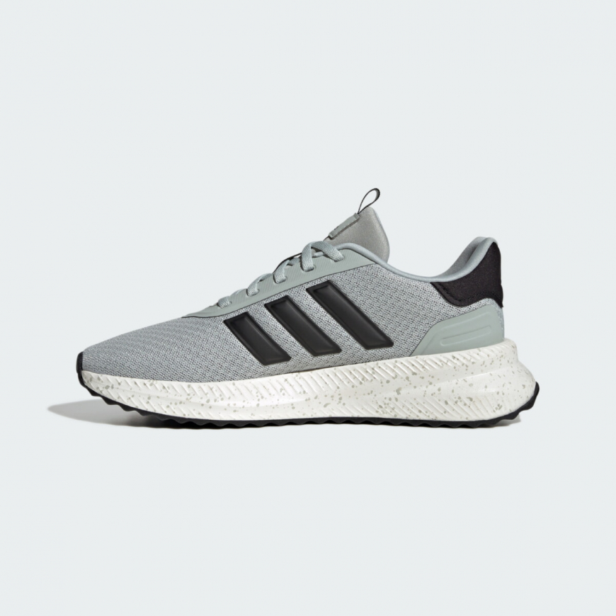 Кросівки жіночі ADIDAS X_PLR PATH JI4998 - Зображення №2