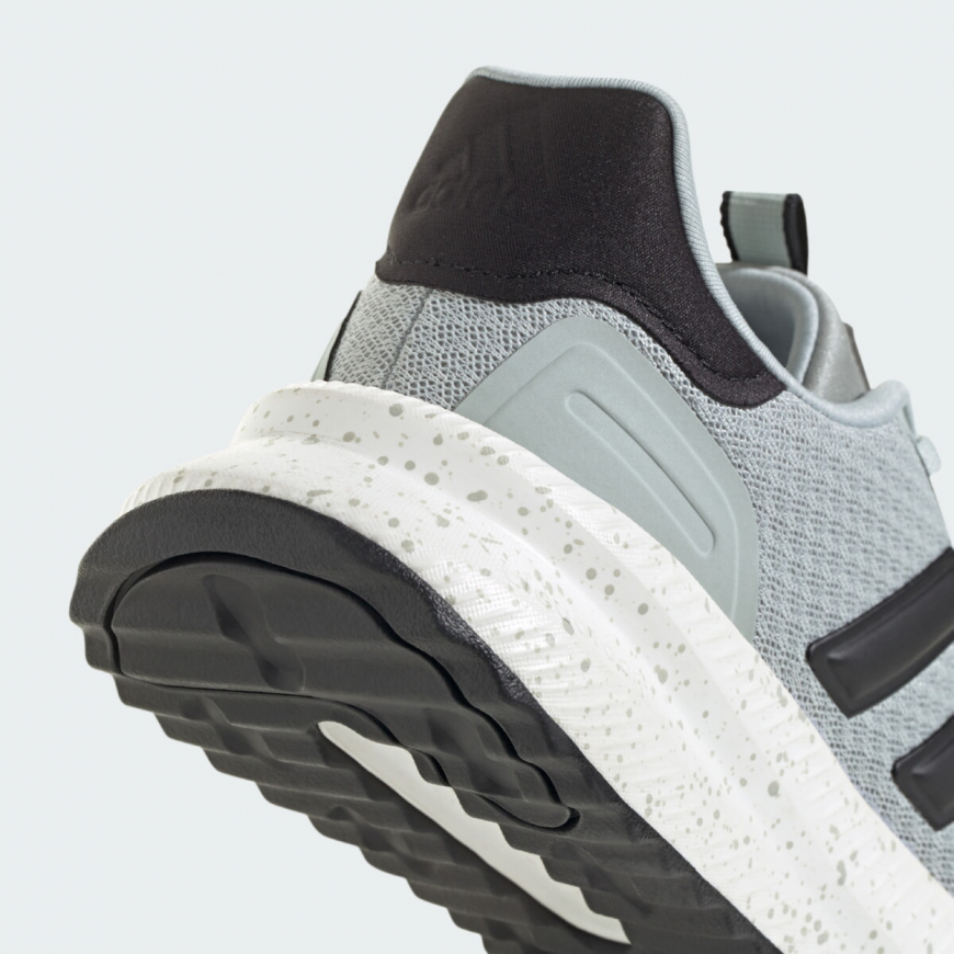 Кросівки жіночі ADIDAS X_PLR PATH JI4998 - Зображення №8