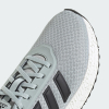 Кросівки жіночі ADIDAS X_PLR PATH JI4998 - Зображення №7