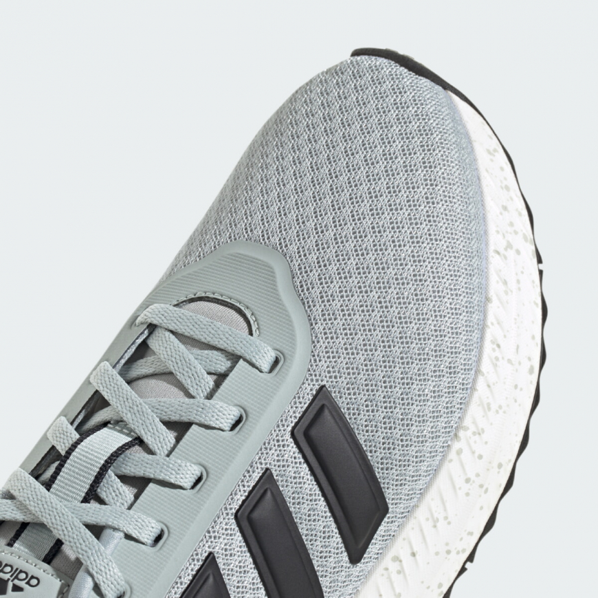 Кросівки жіночі ADIDAS X_PLR PATH JI4998 - Зображення №7