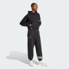 Худі жіноче ADIDAS NEUCLASSICS JI8500 - Зображення №3