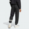 Брюки жіночі ADIDAS  Neuclassics JI8505 - Зображення №2