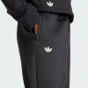 Брюки жіночі ADIDAS  Neuclassics JI8505 - Зображення №4