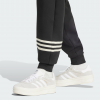 Брюки жіночі ADIDAS  Neuclassics JI8505 - Зображення №6