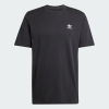 Футболка чоловіча ADIDAS TREFOIL ESSENTIALS JI8545  - Зображення №6