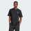 Футболка чоловіча ADIDAS TREFOIL ESSENTIALS JI8545 