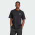 Футболка чоловіча ADIDAS TREFOIL ESSENTIALS JI8545 