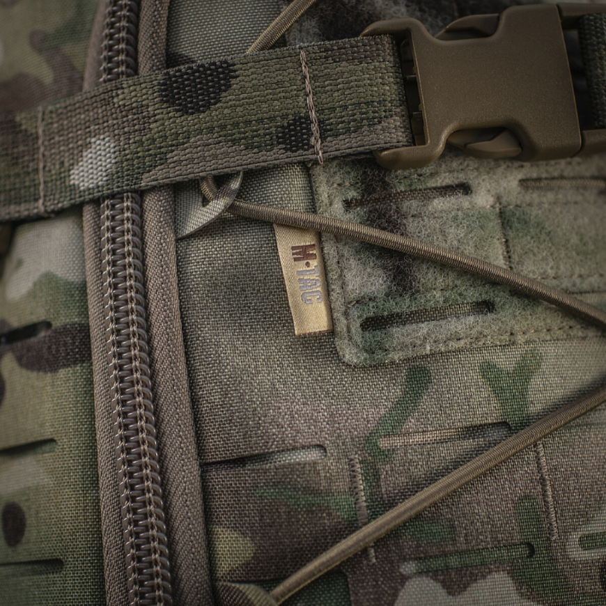 Рюкзак M-TAC Sturm Elite Gen.II 10329008  - Зображення №10