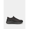 Кросівки чоловічі Skechers Slip-ins: Contour Foam – Cozy Fit  232619 - Зображення №1