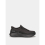 Кросівки чоловічі Skechers Slip-ins: Contour Foam – Cozy Fit  232619