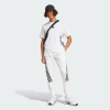Футболка чоловіча ADIDAS FUTURE ICONS 3-STRIPES JJ4159  - Зображення №4