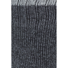 Шкарпетки Columbia Anklet, 2 пари RCS090W*AW25  - Зображення №5