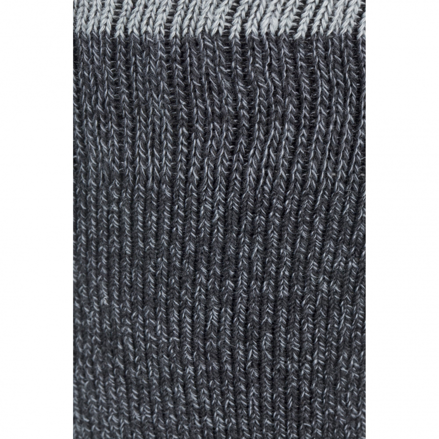 Шкарпетки Columbia Anklet, 2 пари RCS090W*AW25  - Зображення №5