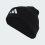 Шапка ADIDAS New Logo Cuff KQ6680