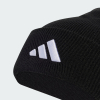 Шапка ADIDAS New Logo Cuff JM0428 - Зображення №5