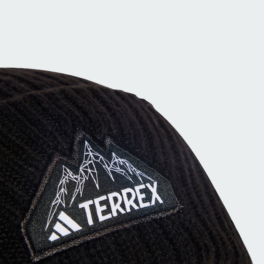 Шапка ADIDAS Terrex Multi Mountain JM0463 - Зображення №2