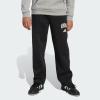 Брюки підліткові ADIDAS Seasonals Essentials Collegiate Typography Kids JM1538 - Зображення №2