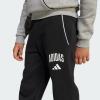 Брюки підліткові ADIDAS Seasonals Essentials Collegiate Typography Kids JM1538 - Зображення №4