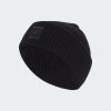 Шапка-біні ADIDAS Wide Cuff  JM1542 - Зображення №1