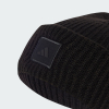 Шапка-біні ADIDAS Wide Cuff  JM1542 - Зображення №2