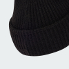 Шапка-біні ADIDAS Wide Cuff  JM1542 - Зображення №3