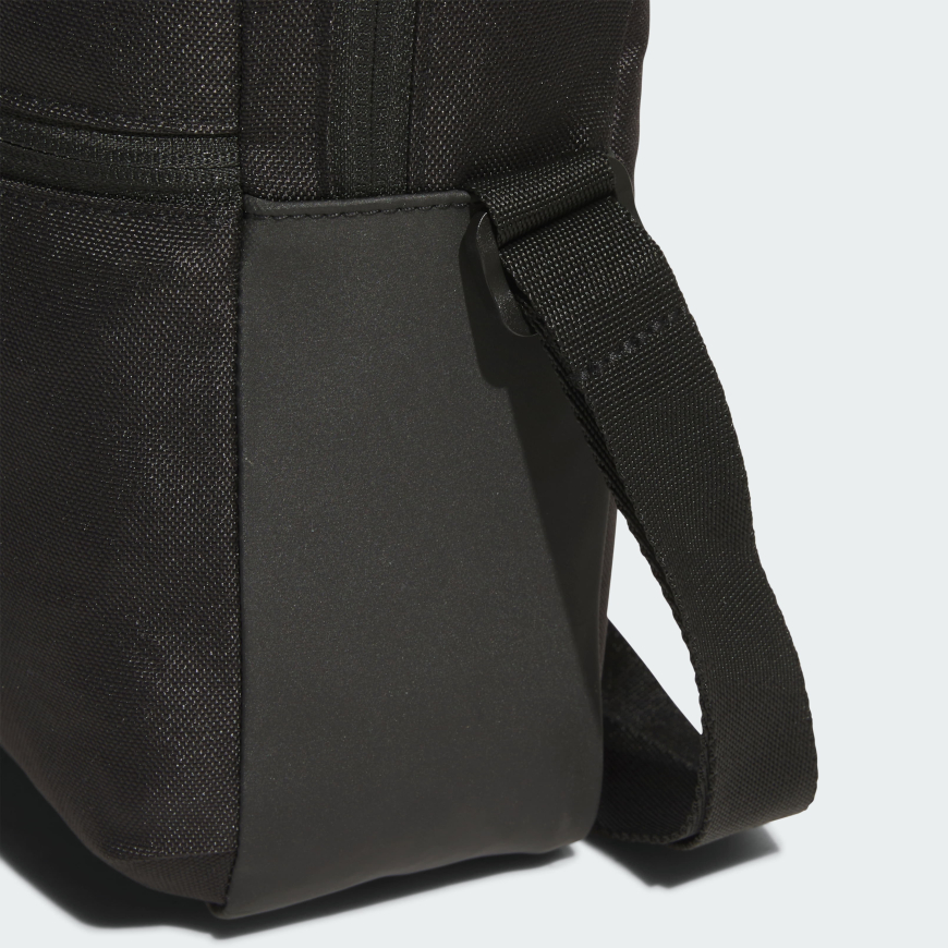 Сумка ADIDAS Essentials JM7152 - Зображення №5