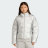 Пуховик ADIDAS Helionic Holiday CLIMAWARM  JM9197