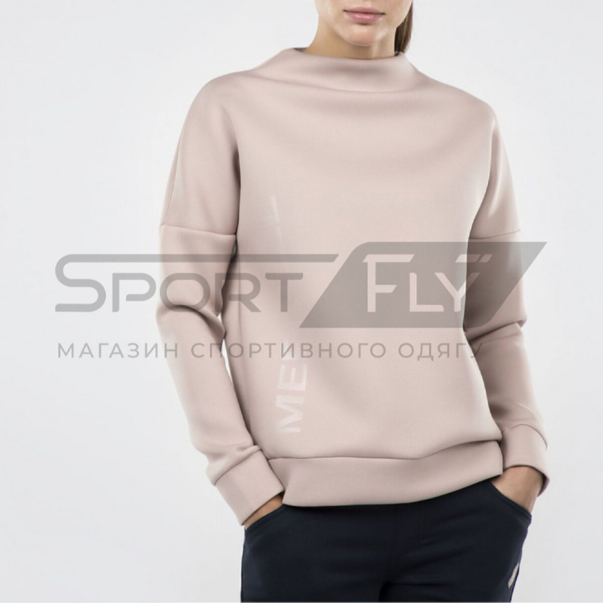 Джемпер жіночий Merrell 101222 - Зображення №2