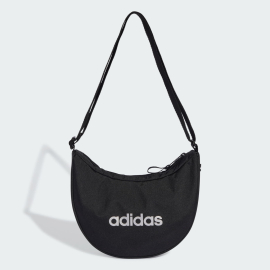 Сумка ADIDAS Linear Essentials Festival JN0882
