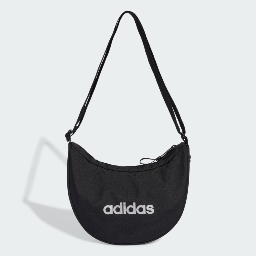 Сумка ADIDAS Linear Essentials Festival JN0882 - Зображення